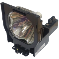 SANYO POA-LMP42 (610 292 4831) Lampe med lampemodul