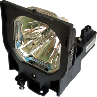 SANYO POA-LMP49 (610 300 0862) Lampe med lampemodul