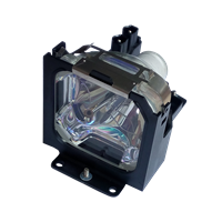 SANYO POA-LMP54 (610 302 5933) Lampe med lampemodul