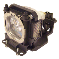 SANYO POA-LMP94 (610 323 5998) Lampe med lampemodul