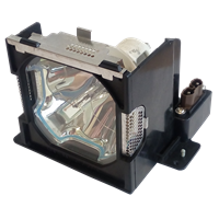 SANYO POA-LMP98 (610 325 2957) Lampe med lampemodul