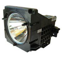 SONY KP-XR43TW1 Lampe med lampemodul